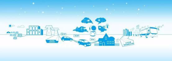 北京銷量超3000臺，比亞迪持續領跑純電市場