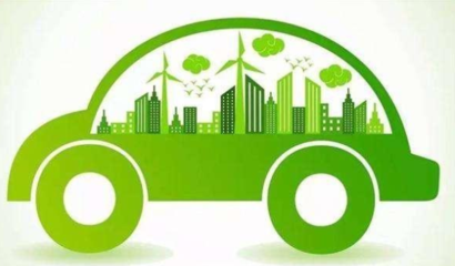 城市物流將被新能源車取代！新能源汽車發展將被帶去何方？