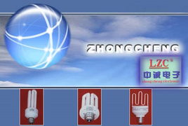 中誠(chéng)電子照明技術(shù)開(kāi)發(fā) 驅(qū)動(dòng)照明行業(yè)創(chuàng)新