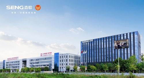 技術(shù)驅(qū)動(dòng)，品質(zhì)生活 森歌集成灶以創(chuàng)新科技成就理想廚房